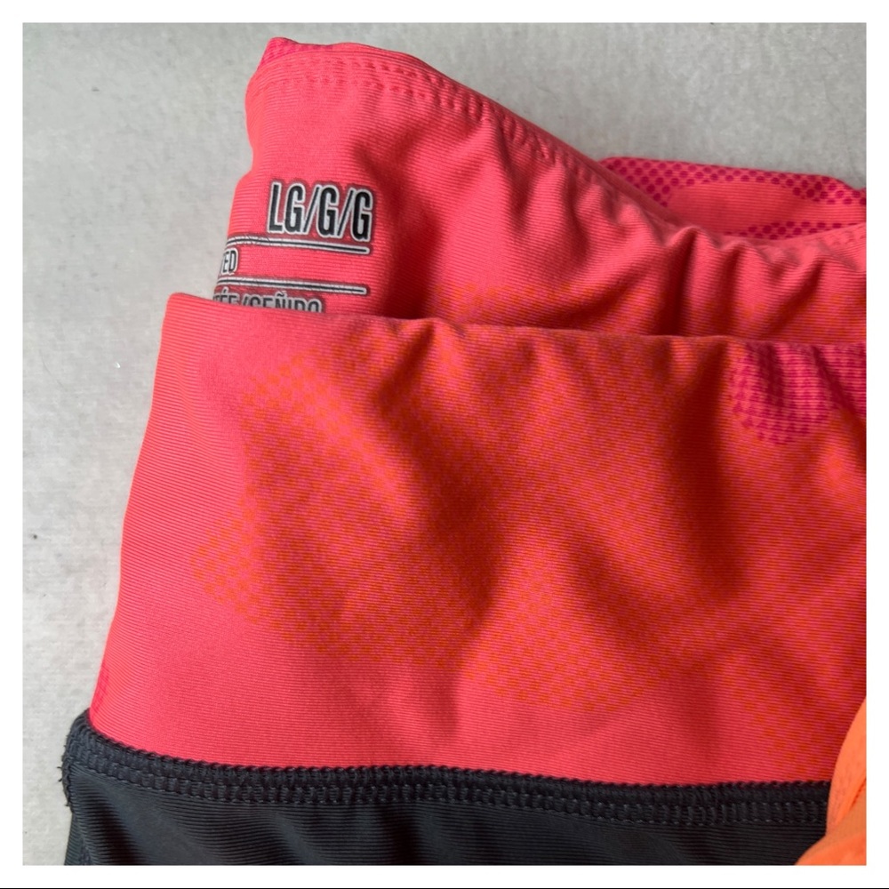 Under Armour Capri pants (L)